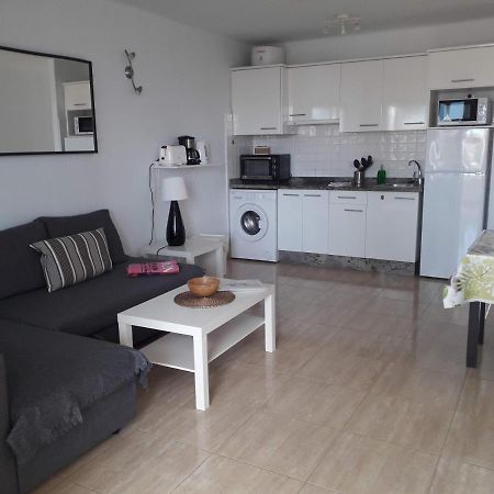 Departamento Joelle Apartment Puerto del Carmen  Luaran gambar